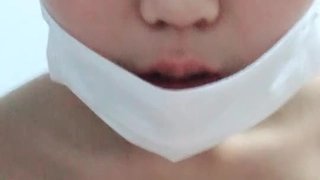 10秒认证申请自拍达人大奶老婆淫荡的身体还行吧？