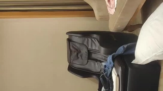 【裸贷肉偿】福建“刘恬恬”疫情无收入只能靠身体还账！