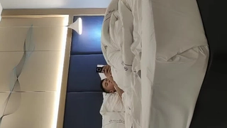 闪婚老公是千亿首富免费阅读（福利）【真实母子乱伦】说好的只亲亲妈妈， 没想到儿子强行插入