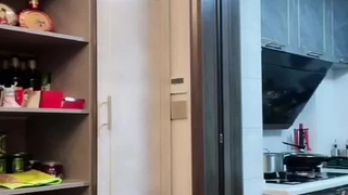 永久免费看成人A片在线播放成人午夜在线视频AVOVE直播大神精选小逼逼好爽