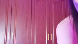 童颜巨乳雀氏润