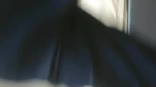 业余少女在与继父睡觉后第一次喷潮