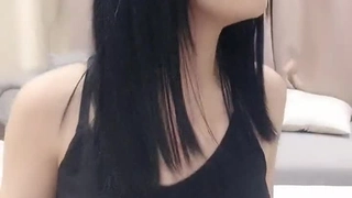 毛选蹭蹭就不只是蹭蹭还要进去的