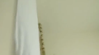 哥现在只是个传说_啪啪第二场_20220407