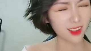 罂粟花语欧美性猛交xxxx免费看久久久人气主播微信福利合集菲尔、艾米、贝总、宫沫儿、萌姗姗、格格等54部Part (16)