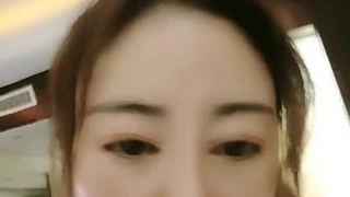 蝴蝶香来_啪啪_一月十四号
