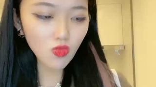 小骚货潘金莲三月二十号