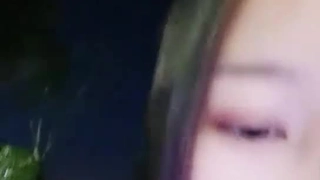 爆草隔壁风骚人妻玩的超嗨
