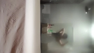 瞄准你的未来在路北用手征服人妻