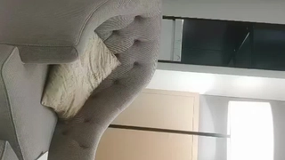 【国产馆】没毛的小骚逼被草帽哥扒光压在身下操嘴各种激情爆操玩奶子