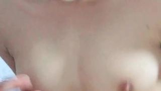极品女神韩国骚妹女主播BJ直播live诱惑3912