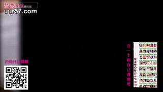 最新国产电影玩逼高手露脸自虐