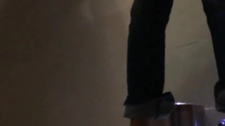 推荐一个好地方飒飒是我