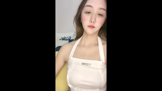丰满的女佣被她的老板操了紧绷的阴道