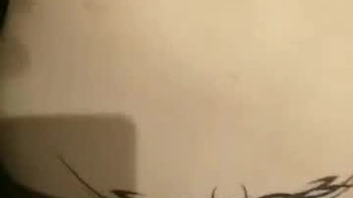 胸部小的摩门女孩在领导面前自慰