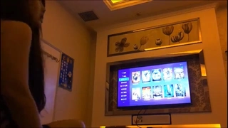 淫妻的花道13 记录第一次献妻，186cm单男让老婆爽的尖叫！