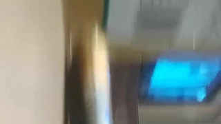 直播录像TS大战TS
