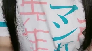 尾随了一个少妇，竟然没比毛太骚了，完整多部看简戒