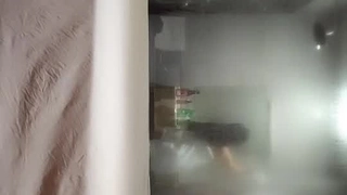 性感乳腺開發診所