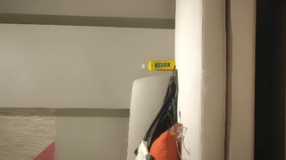 纯欲系天花板美少女 ！笑起来甜美 ！全裸诱惑 ，贫乳小奶子 ，扭动细腰展示 ，掰开微毛超紧致小穴