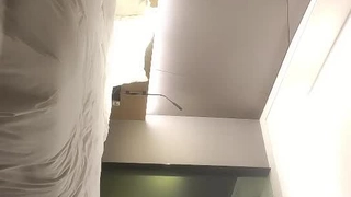 2018汤不热超火视频合集