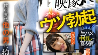 怡红院红院