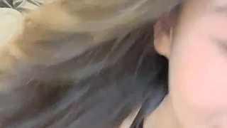 来陪陪我呀