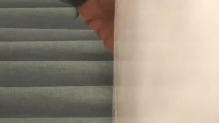 MDBK-254 性欲が強すぎる巨乳人妻 肉欲を求めて快楽に溺れる生ハメ不倫旅行