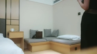 RH男男车车的车车视频真人无聊玩玩深圳母狗。收m