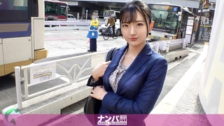 亚洲精品久久99蜜芽尤物TV出来卖的贱逼（贵在真实）