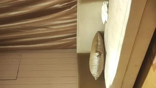 【国产精选】眼镜男网约免费炮
