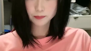 台湾SWAG『Minicat』携手『希希』女战神带菜鸟大战三猛男5P 体验性爱极乐世界
