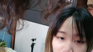 锦绣官途体育生就是猛！爆操大二小姐姐高潮迭起！【陌陌过时了用下面简阶】