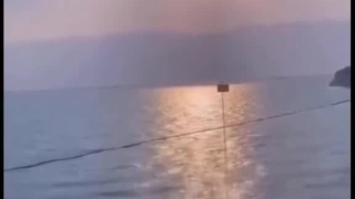 玩过的炮友