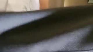 美女落九川_自慰_十二月二十五号