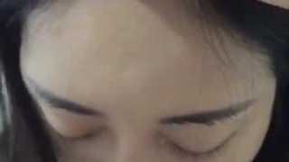 制服小姐姐被玩具玩坏了~美胸一直抖一直抖~