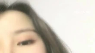 FC2-3510553 【期間限定】人妻持ち33歳❤️セックスが好きすぎて旦那さんだけでは物足りないの-cd2