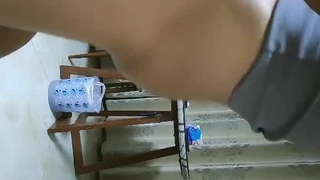 吴克华极品身材嫩妹有完整