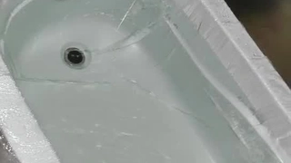【坚持真实】白天就开始想肉棒了使劲摇臀对白可爱内射特写