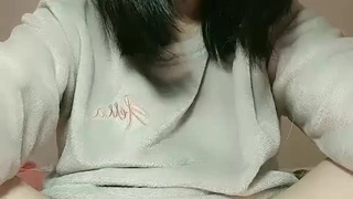 10mu 122819_01 箕輪ともみ ガッ尻 〜アナルを舐められるの恥ずかしいです〜