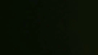 BB也能吸烟真乃神人qipahuib