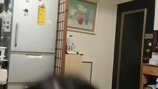 Al&mdash;李沁大长腿高难度