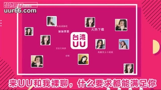 7906188号案件:贝弗利·希尔斯的小偷妮可·阿里娅和贾斯汀·马格姆斯POV