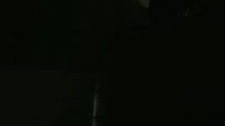 明星换脸 韩国国民女神李知恩IU换脸自慰 不知道女神私下是不是也这样自慰呢
