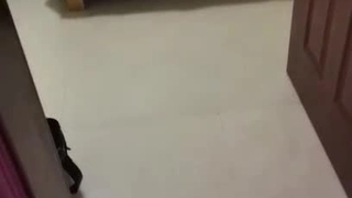 马钢股份我的美乳秘书