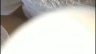 婚前试婚第一次约炮被操的面红耳赤还高潮了【陌陌探探过时了！看下面的简阶】