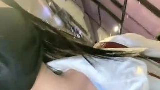 旋风少女图片年后和少妇第一次爽歪歪