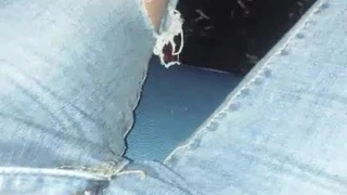 小寶尋花 小寶尋花第二場再約昨晚性感短發妹子，騎坐身上舌吻調情69口交騎乘猛操，後人側入抽插操的喊老公