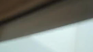 哭的图片开头手势验证人妻播种交流