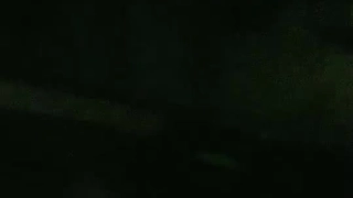 黄斑cos阿夸被抓住双脚狠狠滴后入